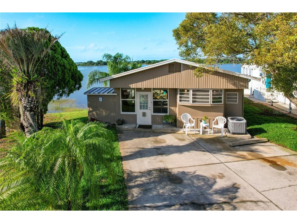 15 Blue Quill Circle Lake Wales FL 33853 - SADDLEBAG LAKE K4902122 image1