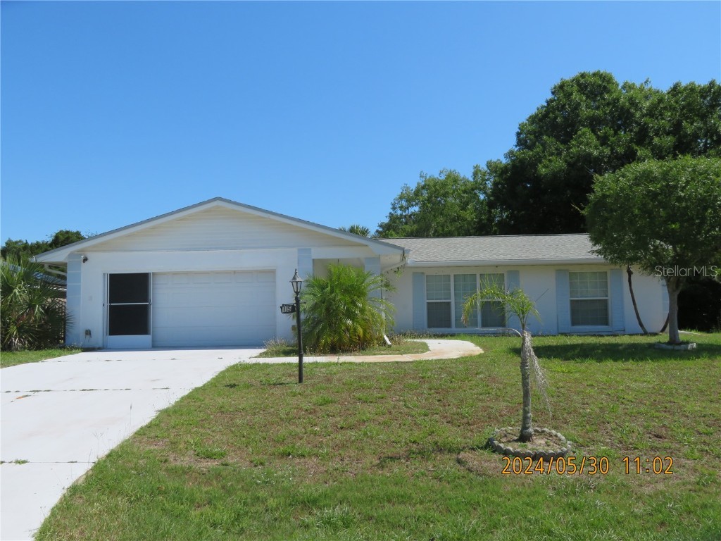 15 Blyth Place Palm Coast FL 32137 FC301195 image1