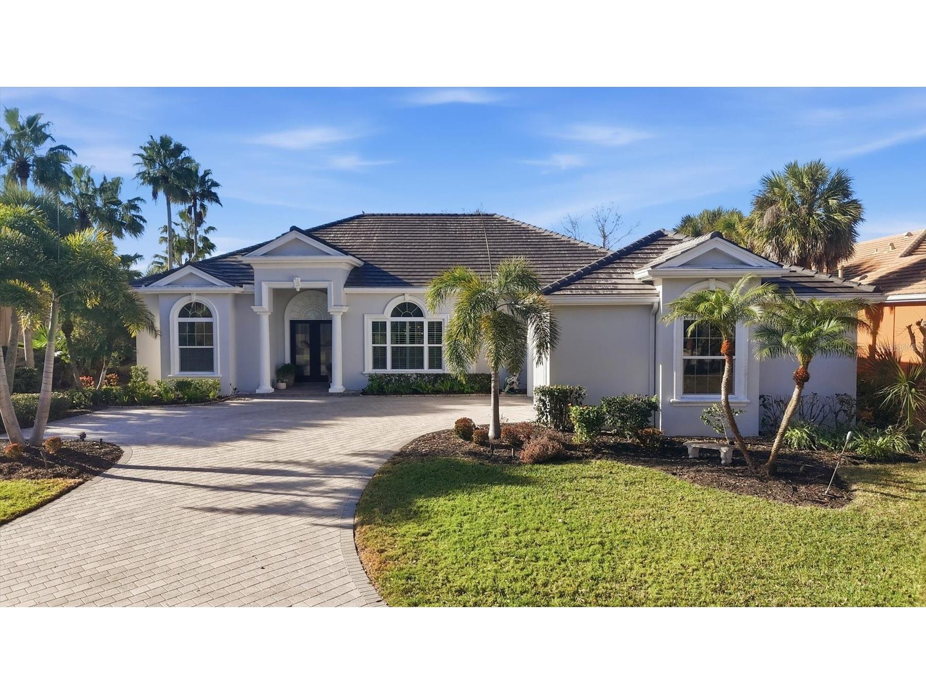 15 Boca Royale Boulevard Englewood FL 34223 D6146134 image1