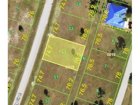 15 Brig Circle Placida FL 33946 S5150481 image1