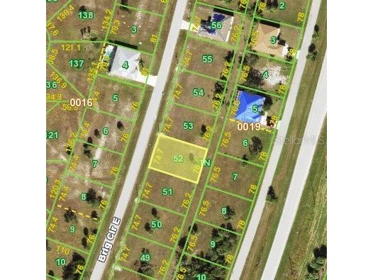 15 Brig Circle Placida FL 33946 S5150481 image2