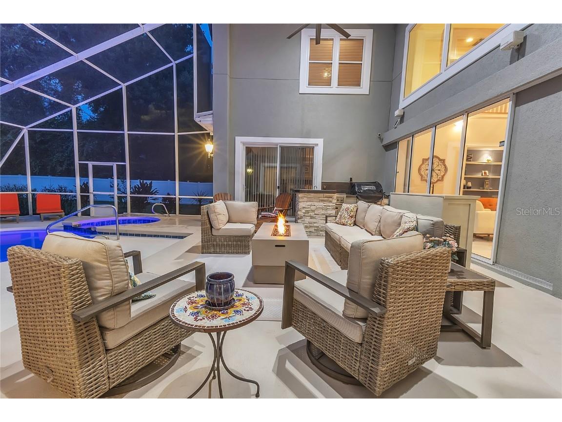 15 Broadriver Road Ormond Beach FL 32174 - TOMOKA RIVER FC312378 image11