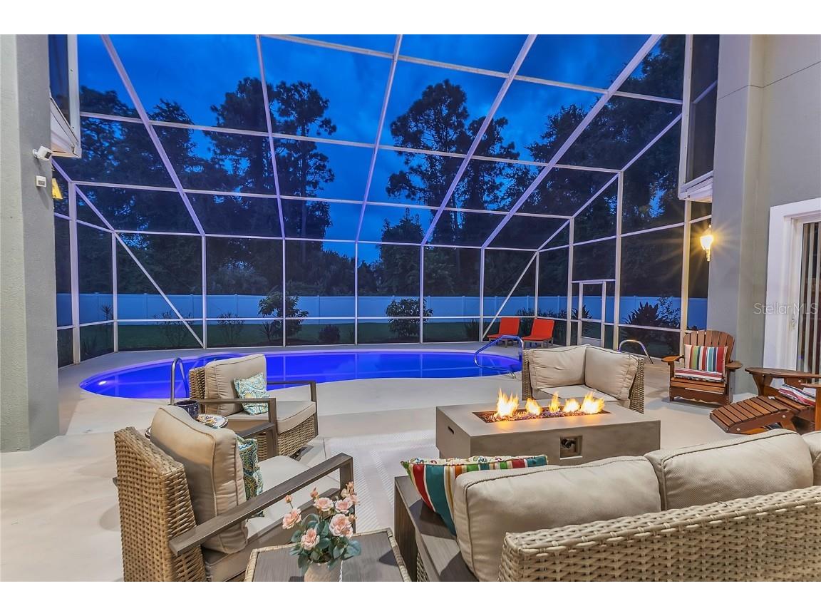 15 Broadriver Road Ormond Beach FL 32174 - TOMOKA RIVER FC312378 image12