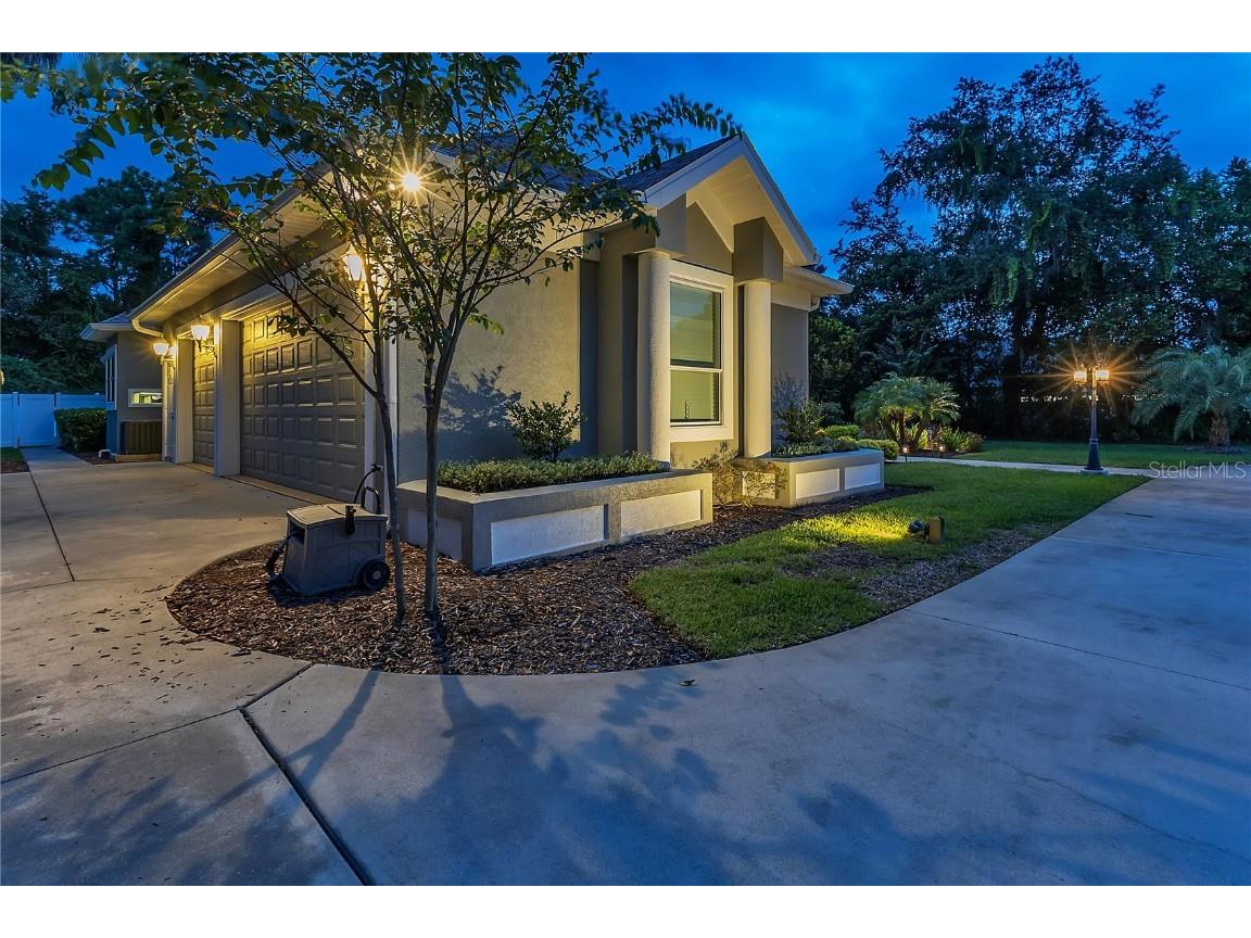 15 Broadriver Road Ormond Beach FL 32174 - TOMOKA RIVER FC312378 image13