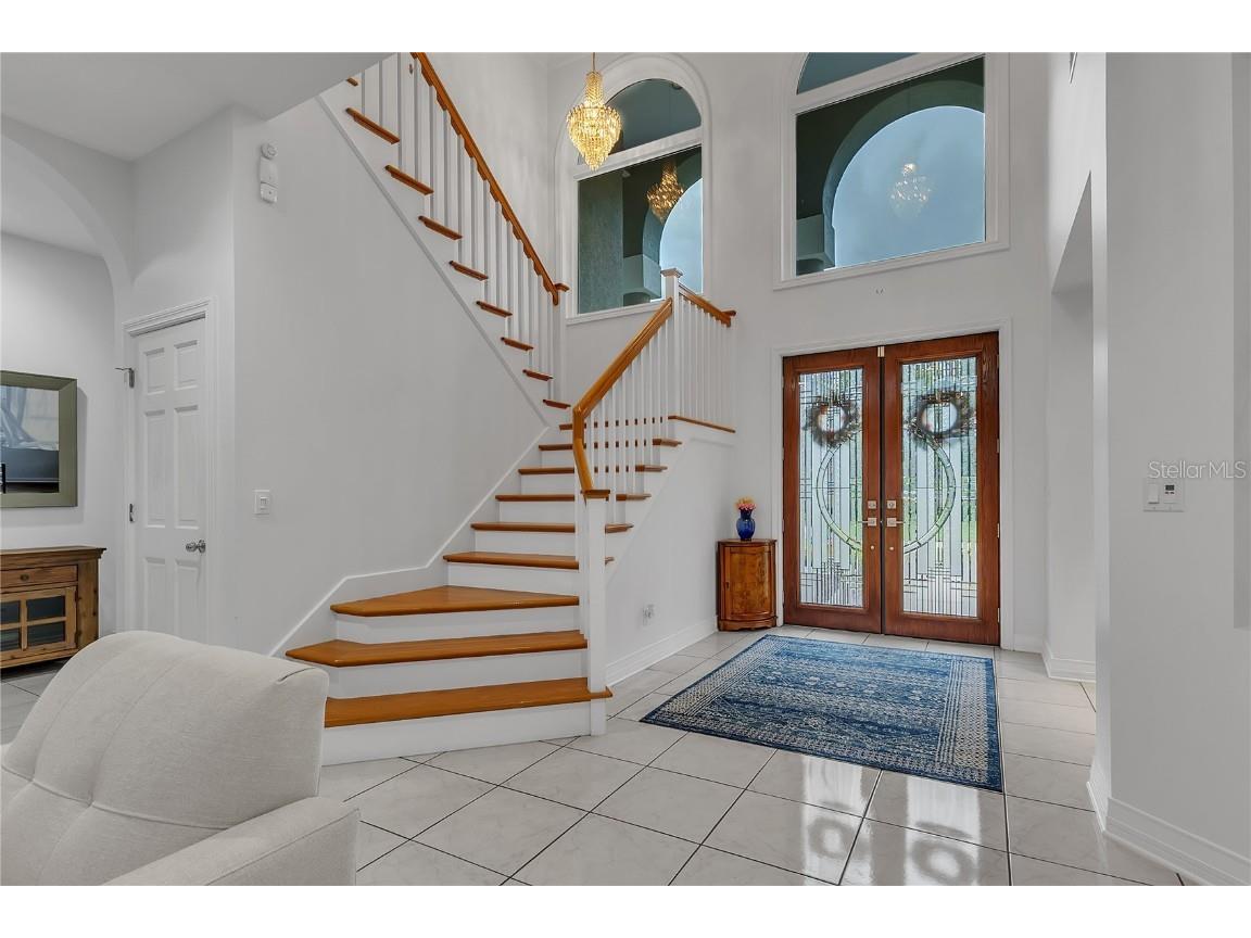 15 Broadriver Road Ormond Beach FL 32174 - TOMOKA RIVER FC312378 image14