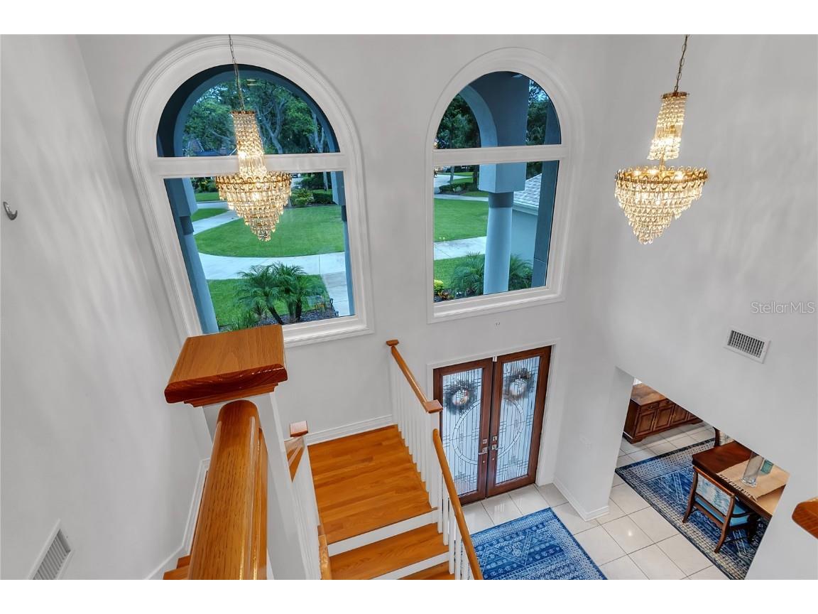 15 Broadriver Road Ormond Beach FL 32174 - TOMOKA RIVER FC312378 image15