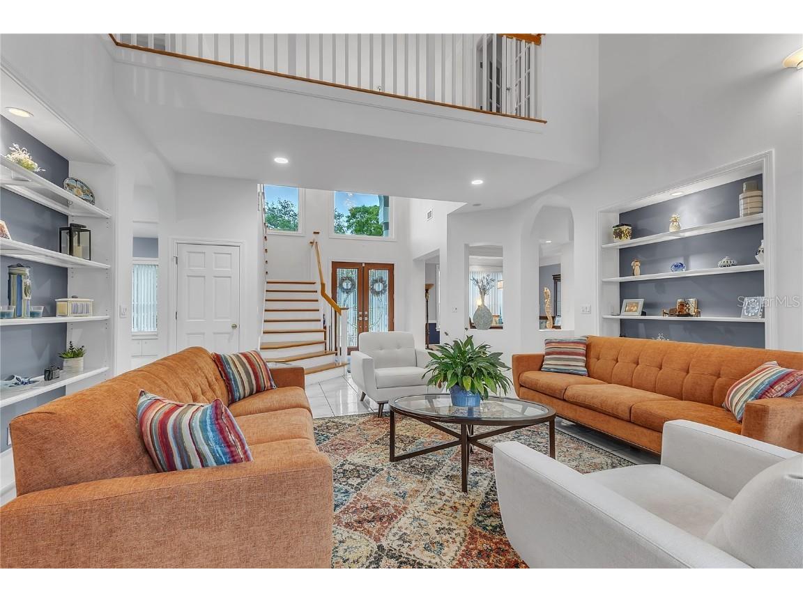 15 Broadriver Road Ormond Beach FL 32174 - TOMOKA RIVER FC312378 image16