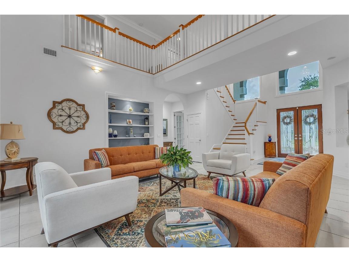 15 Broadriver Road Ormond Beach FL 32174 - TOMOKA RIVER FC312378 image17