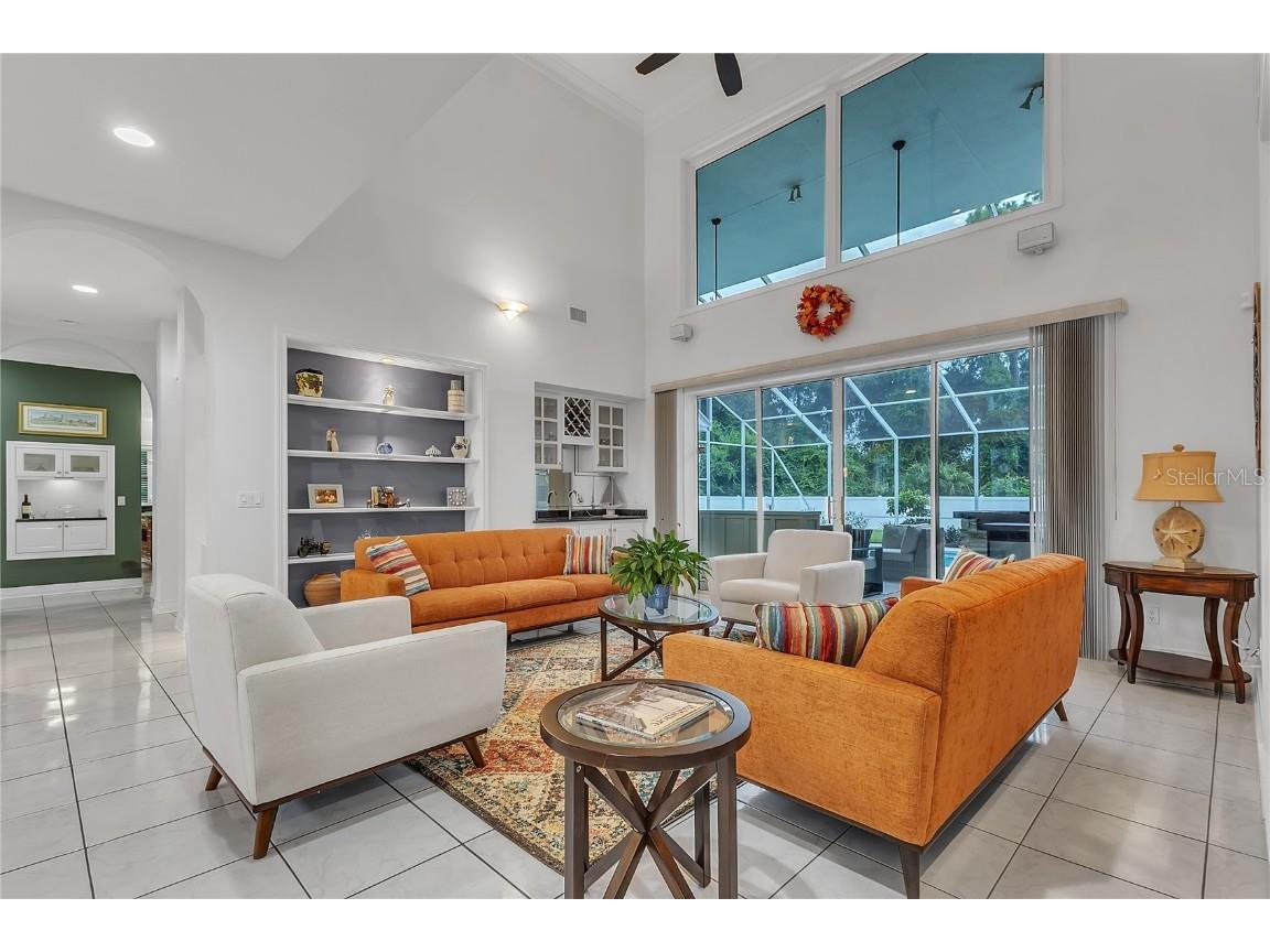 15 Broadriver Road Ormond Beach FL 32174 - TOMOKA RIVER FC312378 image18