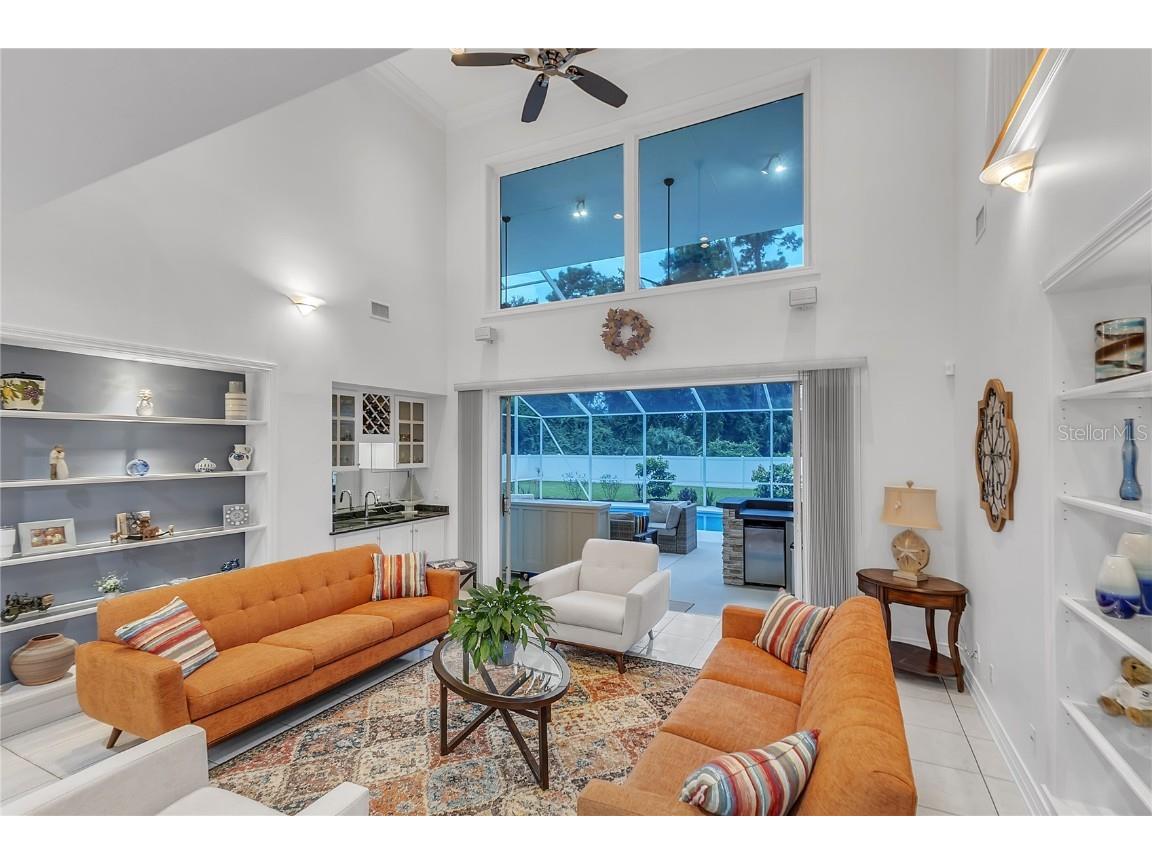 15 Broadriver Road Ormond Beach FL 32174 - TOMOKA RIVER FC312378 image19