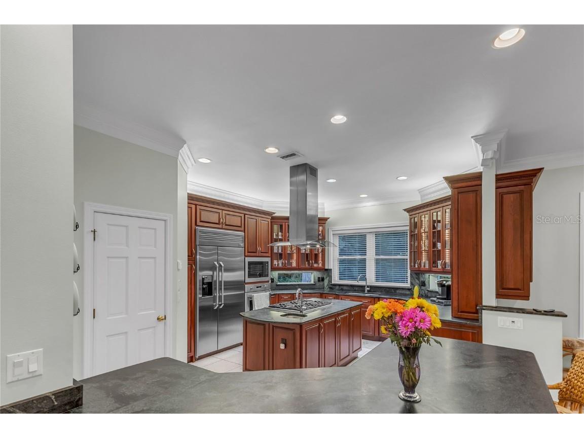 15 Broadriver Road Ormond Beach FL 32174 - TOMOKA RIVER FC312378 image23