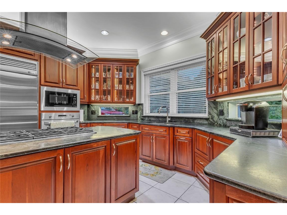 15 Broadriver Road Ormond Beach FL 32174 - TOMOKA RIVER FC312378 image24