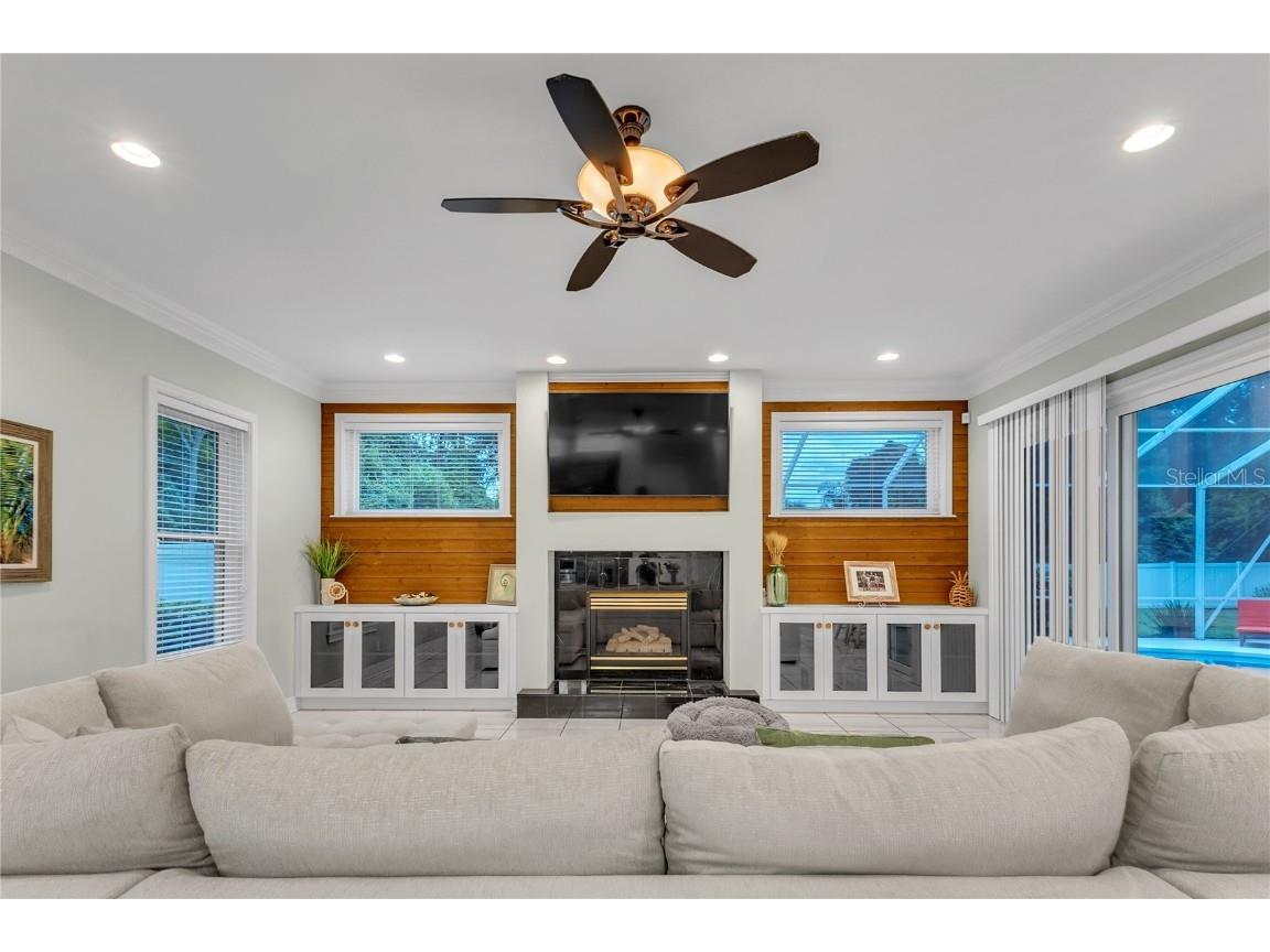 15 Broadriver Road Ormond Beach FL 32174 - TOMOKA RIVER FC312378 image25