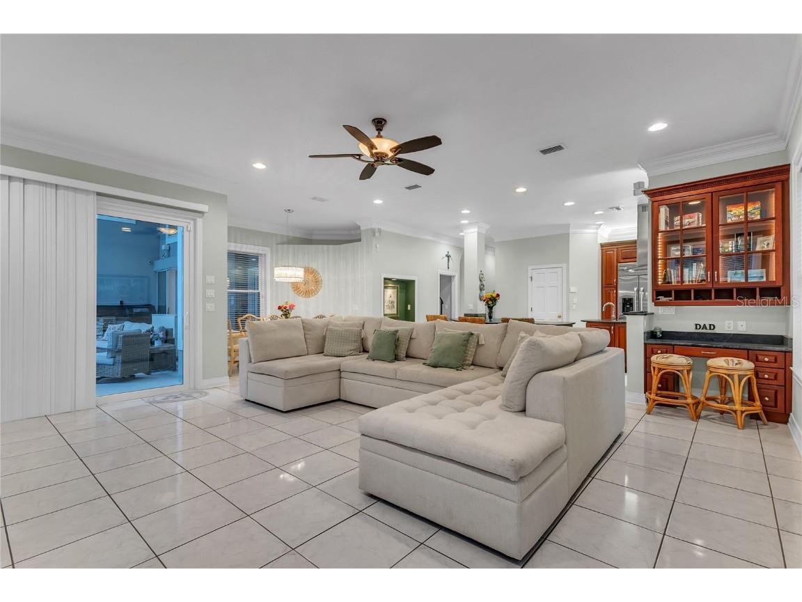 15 Broadriver Road Ormond Beach FL 32174 - TOMOKA RIVER FC312378 image26