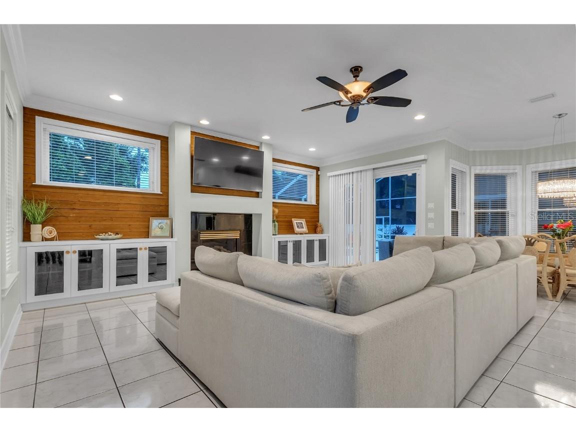 15 Broadriver Road Ormond Beach FL 32174 - TOMOKA RIVER FC312378 image27