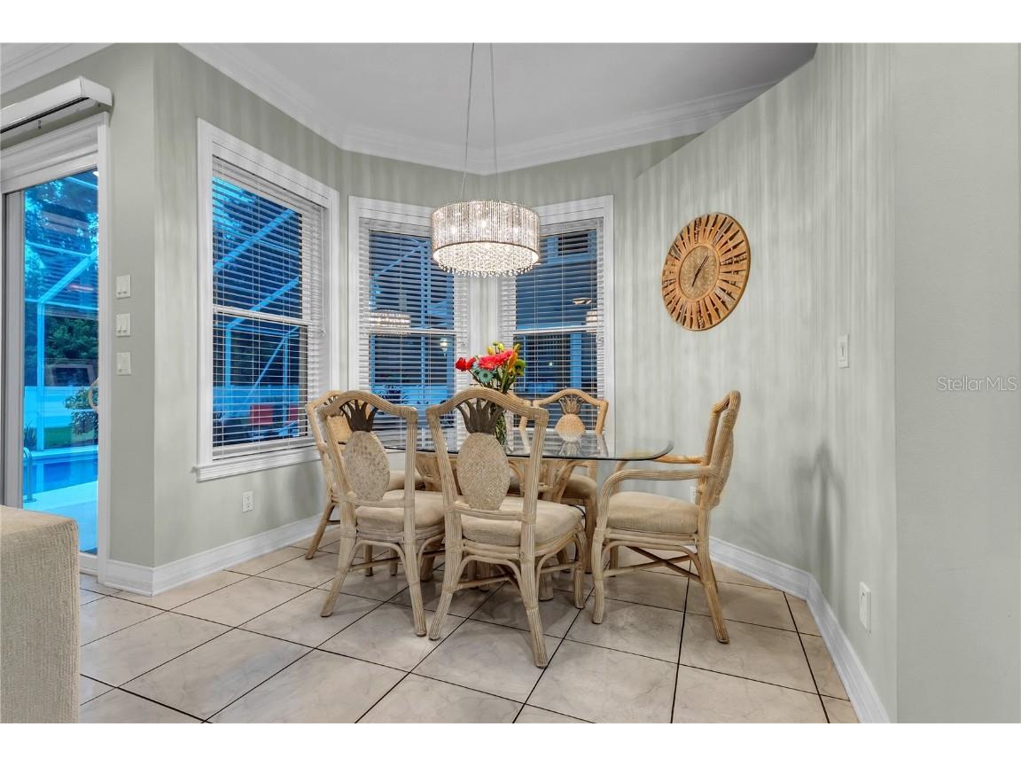 15 Broadriver Road Ormond Beach FL 32174 - TOMOKA RIVER FC312378 image28