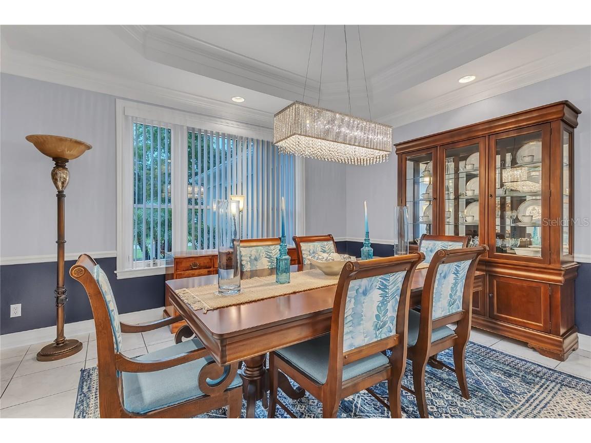 15 Broadriver Road Ormond Beach FL 32174 - TOMOKA RIVER FC312378 image29