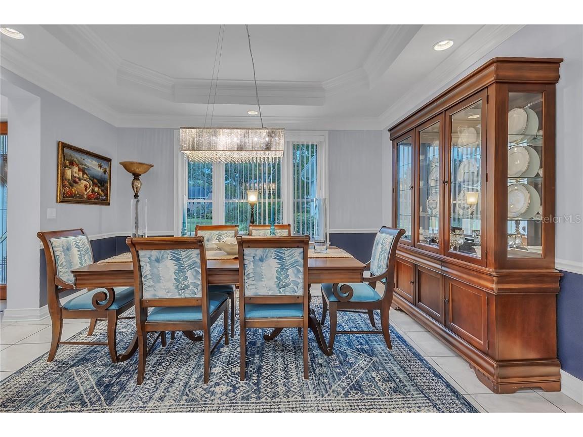 15 Broadriver Road Ormond Beach FL 32174 - TOMOKA RIVER FC312378 image30