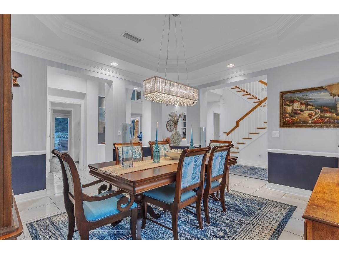 15 Broadriver Road Ormond Beach FL 32174 - TOMOKA RIVER FC312378 image31