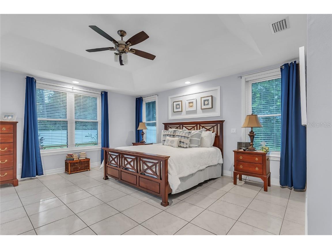 15 Broadriver Road Ormond Beach FL 32174 - TOMOKA RIVER FC312378 image32