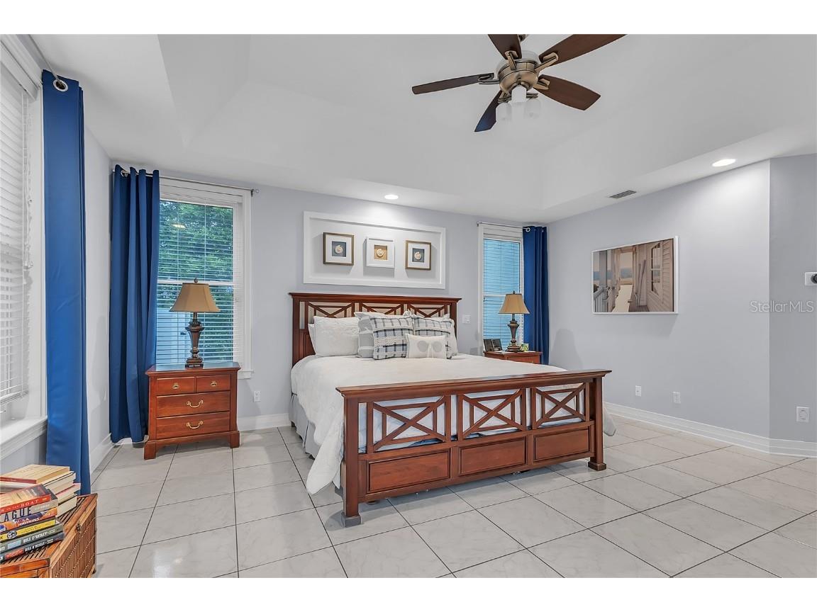 15 Broadriver Road Ormond Beach FL 32174 - TOMOKA RIVER FC312378 image33