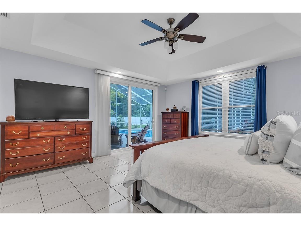 15 Broadriver Road Ormond Beach FL 32174 - TOMOKA RIVER FC312378 image34