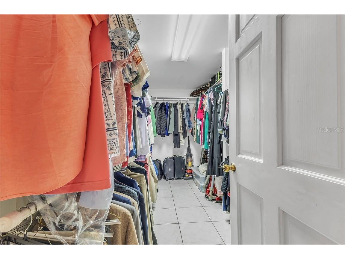 15 Broadriver Road Ormond Beach FL 32174 - TOMOKA RIVER FC312378 image35