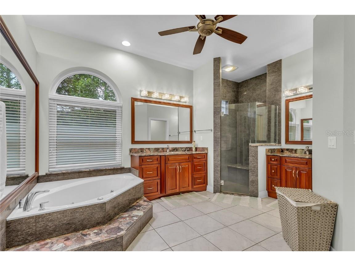 15 Broadriver Road Ormond Beach FL 32174 - TOMOKA RIVER FC312378 image36