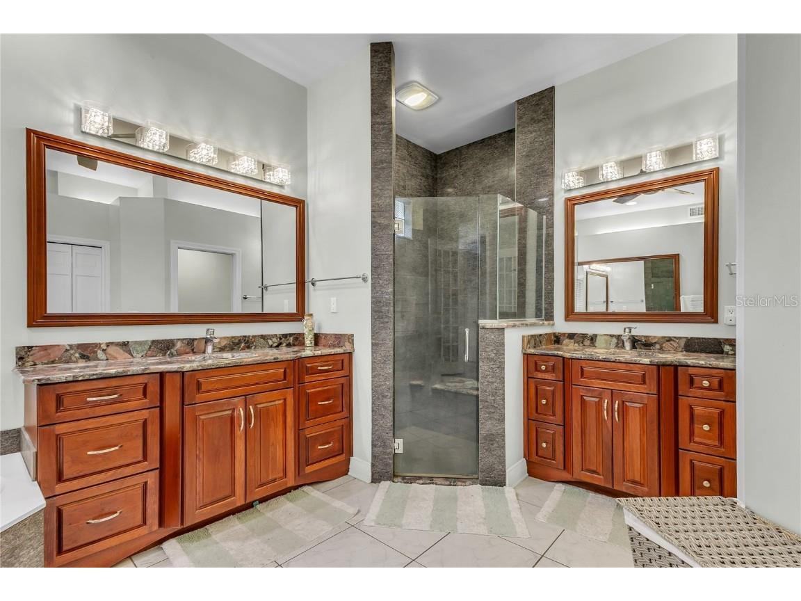 15 Broadriver Road Ormond Beach FL 32174 - TOMOKA RIVER FC312378 image37