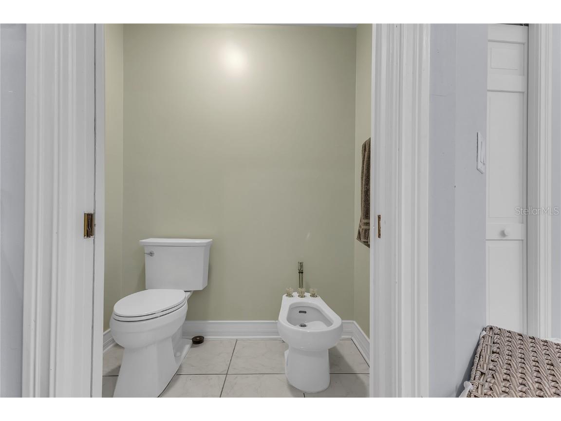 15 Broadriver Road Ormond Beach FL 32174 - TOMOKA RIVER FC312378 image38