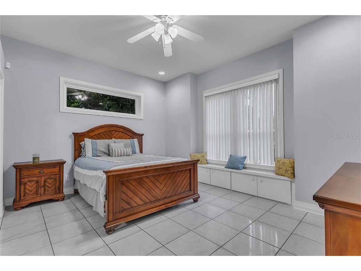 15 Broadriver Road Ormond Beach FL 32174 - TOMOKA RIVER FC312378 image39