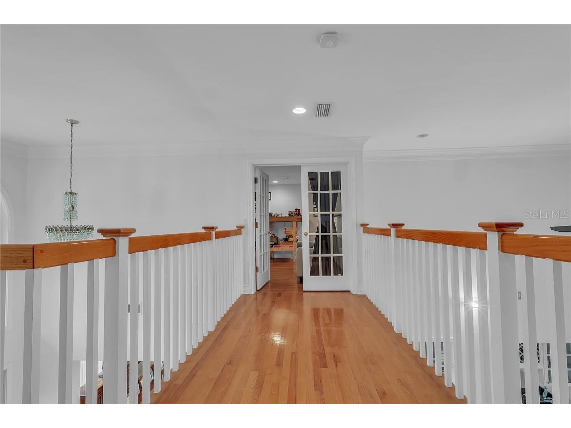 15 Broadriver Road Ormond Beach FL 32174 - TOMOKA RIVER FC312378 image40