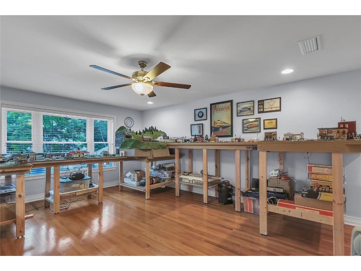 15 Broadriver Road Ormond Beach FL 32174 - TOMOKA RIVER FC312378 image41