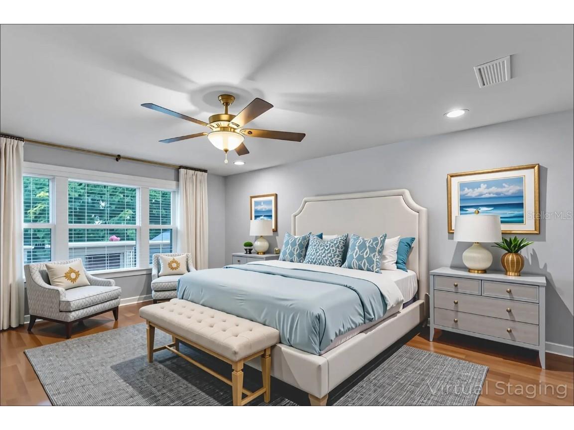 15 Broadriver Road Ormond Beach FL 32174 - TOMOKA RIVER FC312378 image42