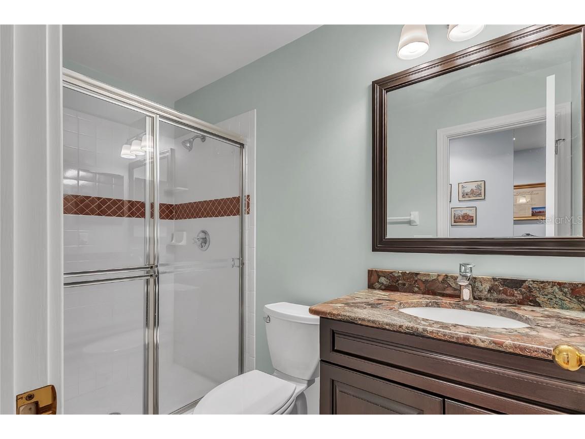 15 Broadriver Road Ormond Beach FL 32174 - TOMOKA RIVER FC312378 image43