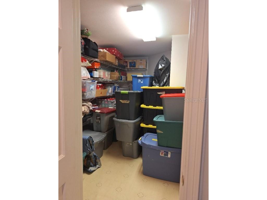 15 Broadriver Road Ormond Beach FL 32174 - TOMOKA RIVER FC312378 image44