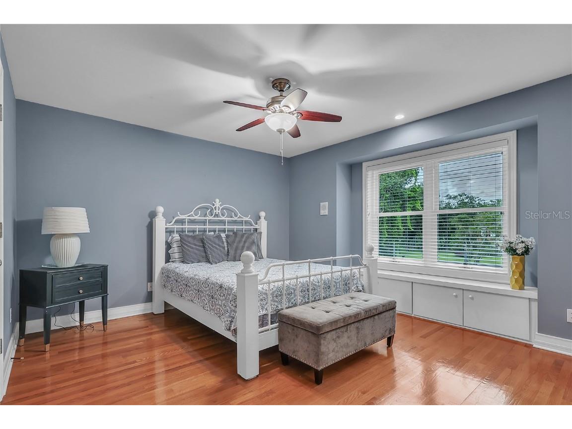 15 Broadriver Road Ormond Beach FL 32174 - TOMOKA RIVER FC312378 image46