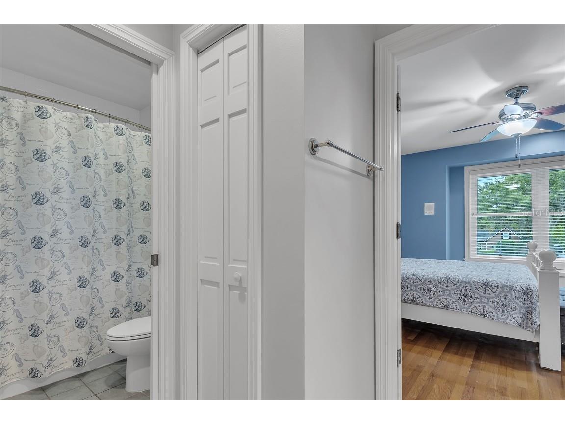 15 Broadriver Road Ormond Beach FL 32174 - TOMOKA RIVER FC312378 image47