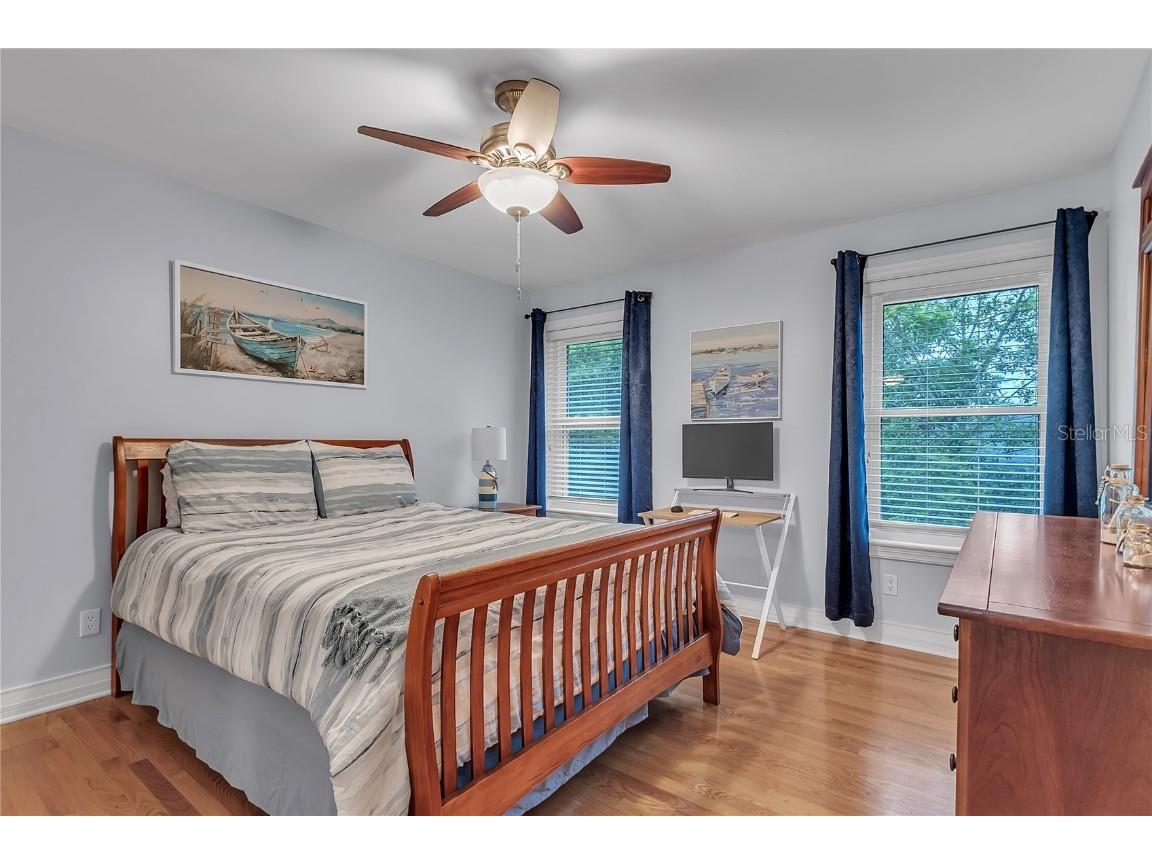 15 Broadriver Road Ormond Beach FL 32174 - TOMOKA RIVER FC312378 image48