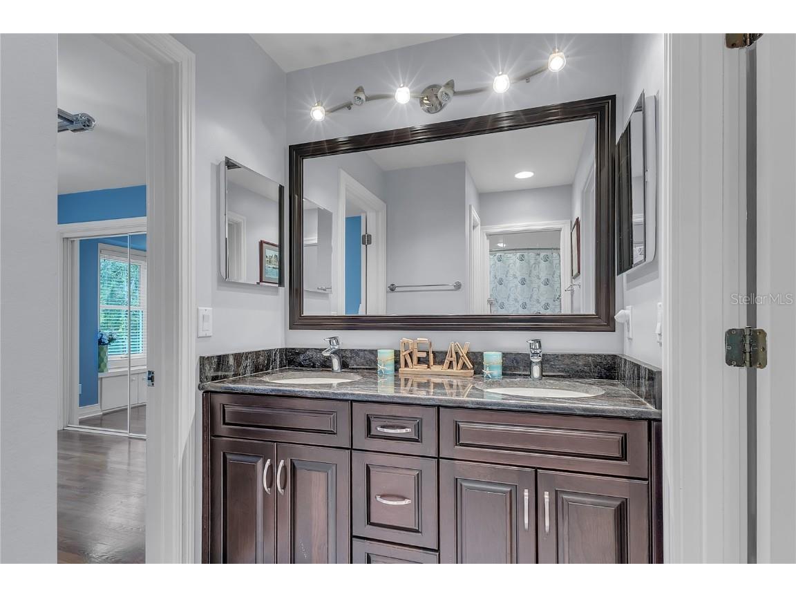 15 Broadriver Road Ormond Beach FL 32174 - TOMOKA RIVER FC312378 image49