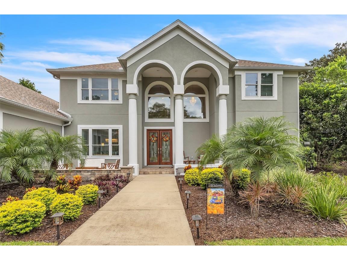 15 Broadriver Road Ormond Beach FL 32174 - TOMOKA RIVER FC312378 image5