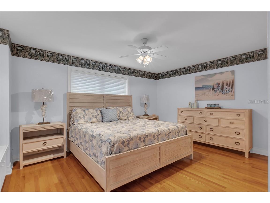 15 Broadriver Road Ormond Beach FL 32174 - TOMOKA RIVER FC312378 image50