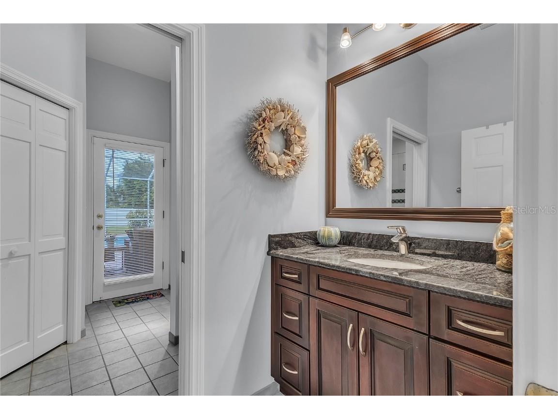 15 Broadriver Road Ormond Beach FL 32174 - TOMOKA RIVER FC312378 image51