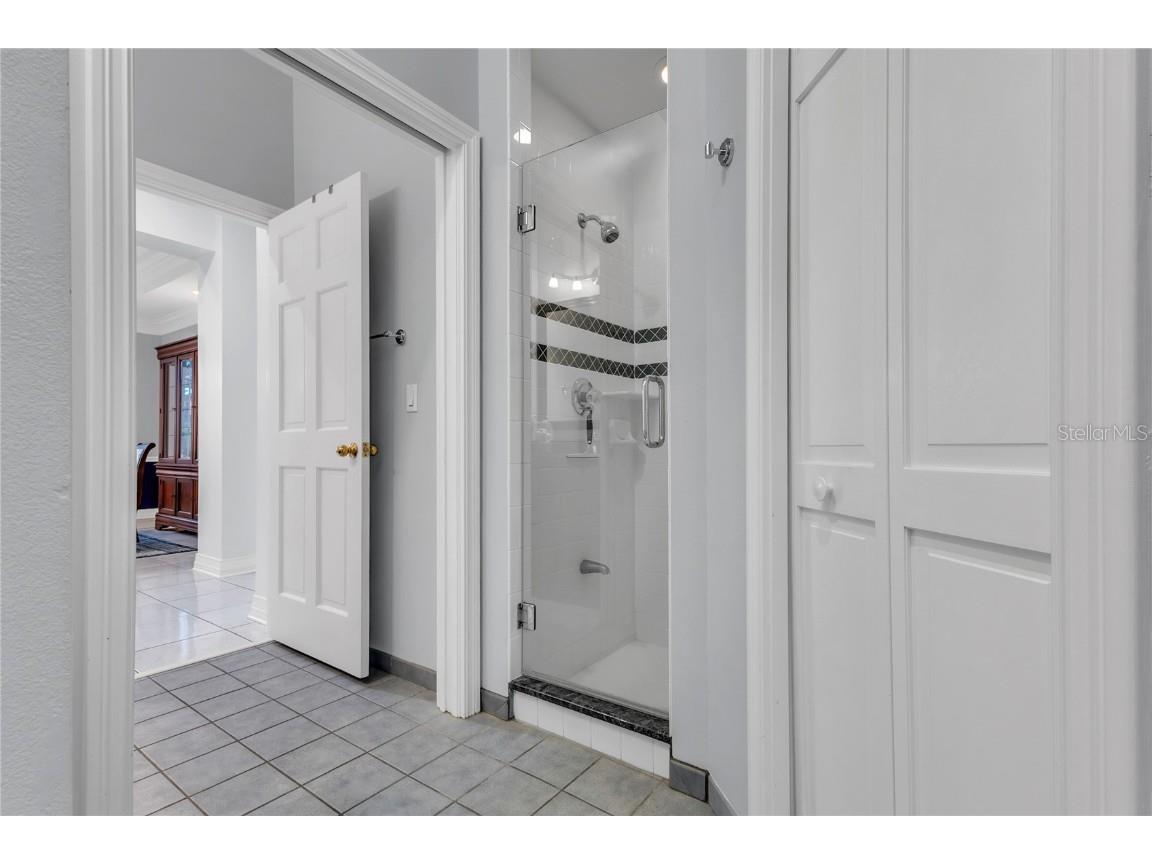 15 Broadriver Road Ormond Beach FL 32174 - TOMOKA RIVER FC312378 image52