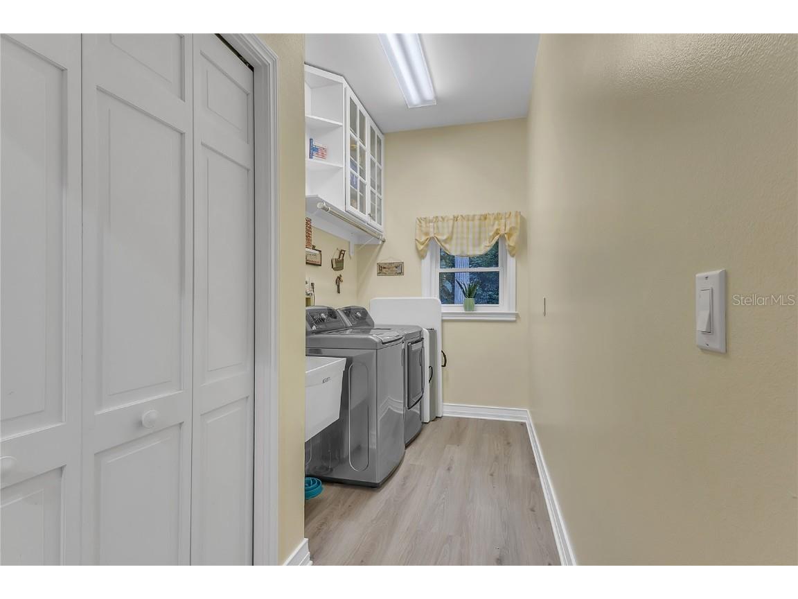 15 Broadriver Road Ormond Beach FL 32174 - TOMOKA RIVER FC312378 image53