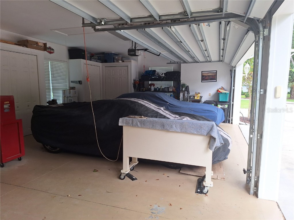 15 Broadriver Road Ormond Beach FL 32174 - TOMOKA RIVER FC312378 image62