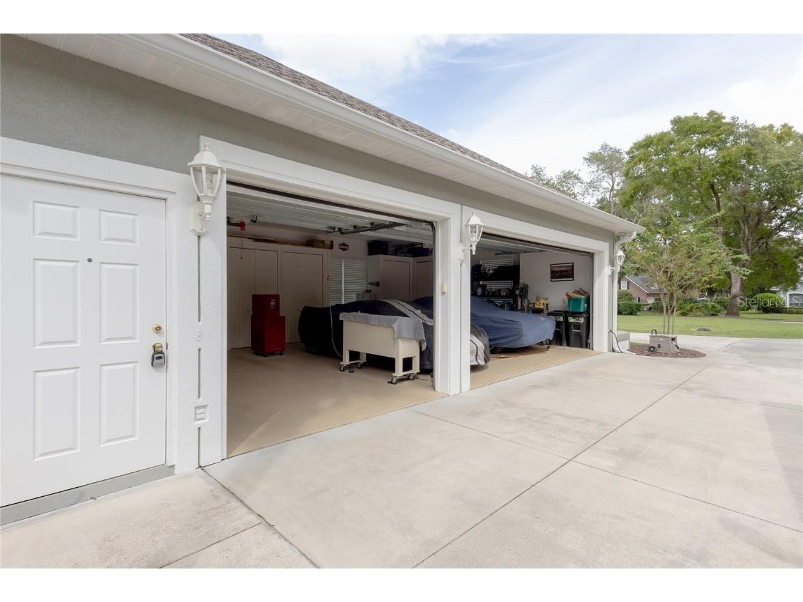 15 Broadriver Road Ormond Beach FL 32174 - TOMOKA RIVER FC312378 image63