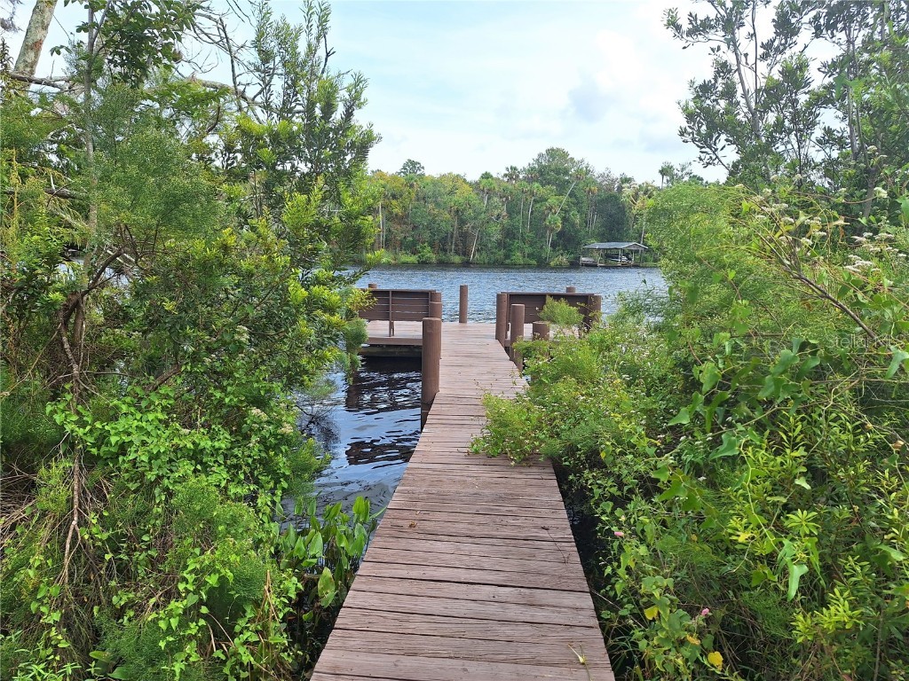 15 Broadriver Road Ormond Beach FL 32174 - TOMOKA RIVER FC312378 image64