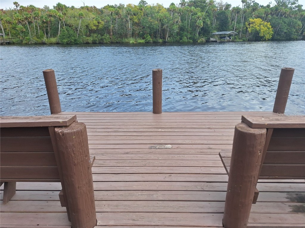 15 Broadriver Road Ormond Beach FL 32174 - TOMOKA RIVER FC312378 image65