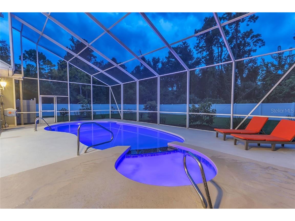 15 Broadriver Road Ormond Beach FL 32174 - TOMOKA RIVER FC312378 image7